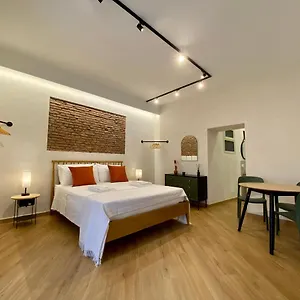 https://galatola-suite.sicilyhotelsitaly.net