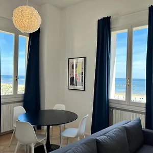 https://residence-bologna.emilia-romagnahotels.net