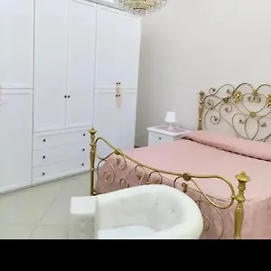 https://suitecatania1946-1.sicilyhotelsitaly.net